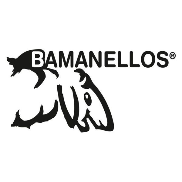 Bamanellos